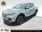 2024 Hyundai Santa Cruz SE