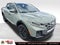 2024 Hyundai Santa Cruz SE