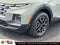 2024 Hyundai Santa Cruz SE