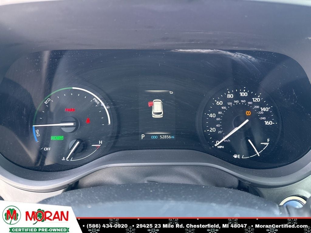 2024 Toyota Sienna LE 8 Passenger