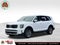2024 Kia Telluride LX