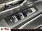 2024 Kia Telluride LX