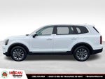 2024 Kia Telluride LX