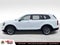 2024 Kia Telluride LX