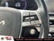 2024 Kia Telluride LX