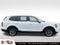 2024 Kia Telluride LX