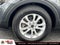 2021 Kia Telluride LX