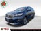 2019 Kia Sorento EX