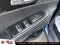 2019 Kia Sorento EX