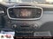 2019 Kia Sorento EX