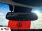 2019 Kia Sorento EX