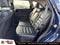 2019 Kia Sorento EX