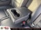 2019 Kia Sorento EX