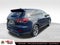 2019 Kia Sorento EX