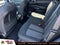 2024 Kia Sorento LX