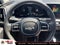 2024 Kia Sorento LX