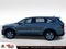 2024 Kia Sorento LX