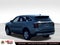 2024 Kia Sorento LX