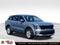 2024 Kia Sorento LX