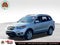 2012 Hyundai Santa Fe Limited