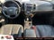 2012 Hyundai Santa Fe Limited