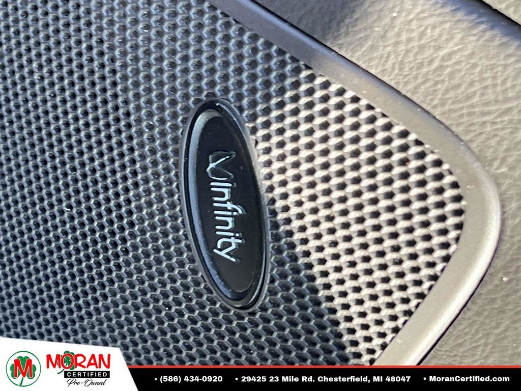 2012 Hyundai Santa Fe Limited