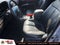 2012 Hyundai Santa Fe Limited