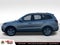 2012 Hyundai Santa Fe Limited