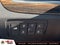 2012 Hyundai Santa Fe Limited