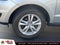 2012 Hyundai Santa Fe Limited