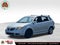 2008 Pontiac Vibe Base