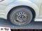 2008 Pontiac Vibe Base