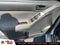 2008 Pontiac Vibe Base