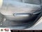 2008 Pontiac Vibe Base