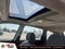 2008 Pontiac Vibe Base