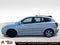 2008 Pontiac Vibe Base