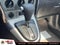 2008 Pontiac Vibe Base