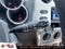 2008 Pontiac Vibe Base