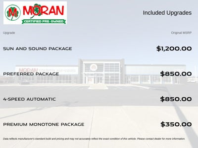 2008 Pontiac Vibe Base