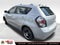 2009 Pontiac Vibe Base