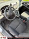 2009 Pontiac Vibe Base