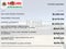 2009 Pontiac Vibe Base