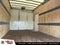 2023 GMC Savana Cutaway 4500 4500 Van