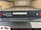 2023 GMC Savana Cutaway 4500 4500 Van