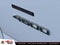 2023 GMC Savana Cutaway 4500 4500 Van