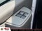 2023 GMC Savana Cutaway 4500 4500 Van