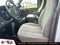 2023 GMC Savana Cutaway 4500 4500 Van