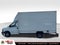 2023 GMC Savana Cutaway 4500 4500 Van