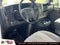2023 GMC Savana Cutaway 4500 4500 Van