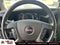 2023 GMC Savana Cutaway 4500 4500 Van